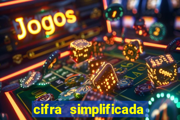 cifra simplificada bruno mars